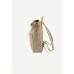 Monk & Anna ruksak Herb- sea shell